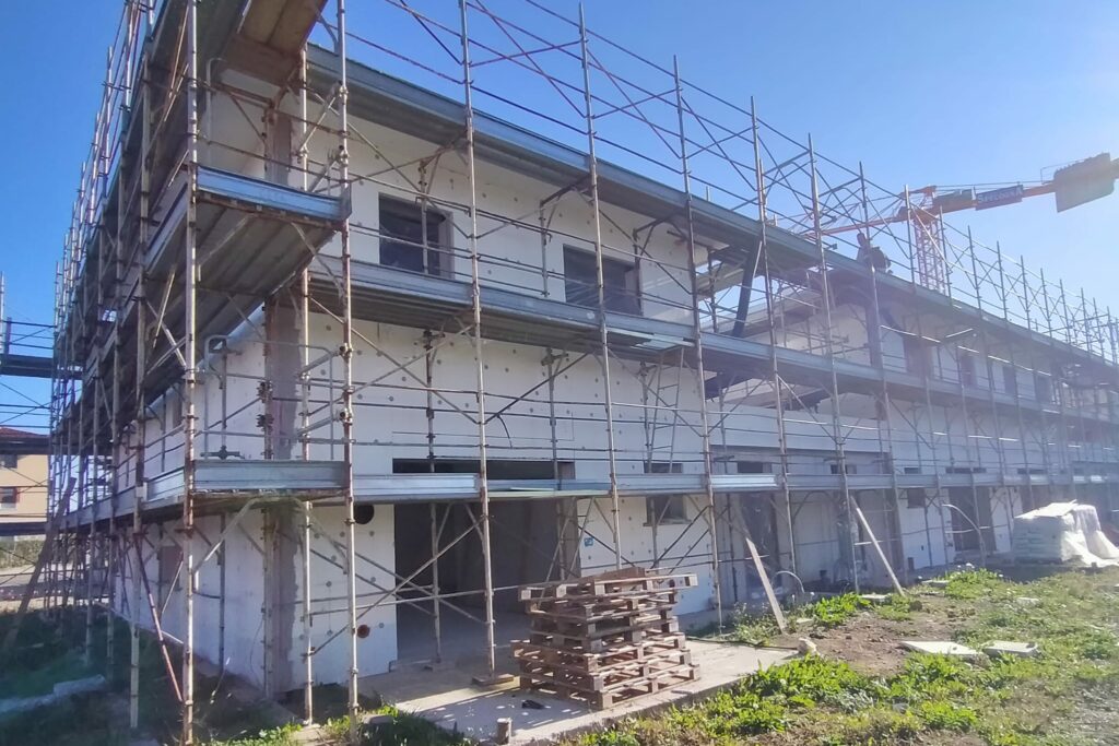 WhatsApp Image 2025-11-06 at 09.52.26 (2)