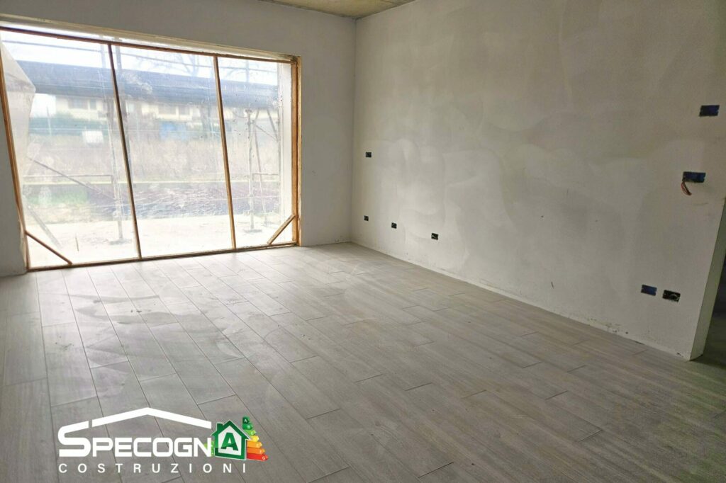 WhatsApp Image 2025-12-22 at 16.06.51 (2)