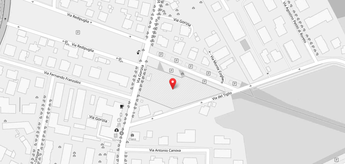 mappa-udine-residence-via-goriziaBN